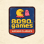 8090.games logo